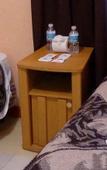 Туры в отель Hotel Patria Туры в отель Hotel Patria