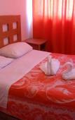 Туры в отель Hotel Patria Туры в отель Hotel Patria