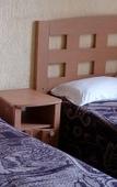 Туры в отель Hotel Patria Туры в отель Hotel Patria