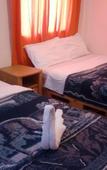 Туры в отель Hotel Patria Туры в отель Hotel Patria