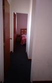 Туры в отель Hotel Patria Туры в отель Hotel Patria