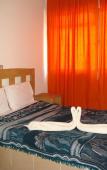 Туры в отель Hotel Patria Туры в отель Hotel Patria