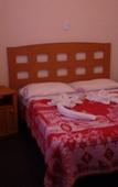 Туры в отель Hotel Patria Туры в отель Hotel Patria