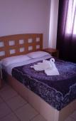 Туры в отель Hotel Patria Туры в отель Hotel Patria