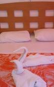 Туры в отель Hotel Patria Туры в отель Hotel Patria
