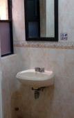 Туры в отель Hotel Patria Туры в отель Hotel Patria