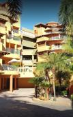 Туры в отель Hilton Grand Vacations Club Zihuatanejo Mexico Туры в отель Hilton Grand Vacations Club Zihuatanejo Mexico