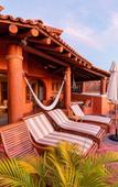 Туры в отель Hilton Grand Vacations Club Zihuatanejo Mexico Туры в отель Hilton Grand Vacations Club Zihuatanejo Mexico