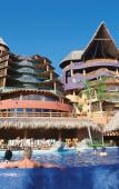 Туры в отель Hilton Grand Vacations Club Zihuatanejo Mexico Туры в отель Hilton Grand Vacations Club Zihuatanejo Mexico