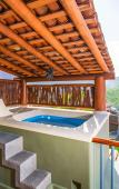 Туры в отель Hilton Grand Vacations Club Zihuatanejo Mexico Туры в отель Hilton Grand Vacations Club Zihuatanejo Mexico