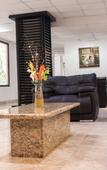 Туры в отель Hotel Oliba Туры в отель Hotel Oliba