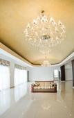 Туры в отель Hotel Oliba Туры в отель Hotel Oliba