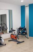 Туры в отель Hotel Oliba Туры в отель Hotel Oliba
