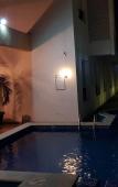 Туры в отель Hotel Oliba Туры в отель Hotel Oliba