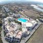 Туры в отель Naxos Imperial Resort & Spa, оператор Anex Tour