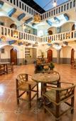 Туры в отель Hotel OM Huatulco Туры в отель Hotel OM Huatulco
