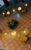 Туры в отель Hotel OM Huatulco Туры в отель Hotel OM Huatulco