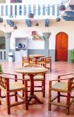 Туры в отель Hotel OM Huatulco Туры в отель Hotel OM Huatulco