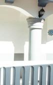 Туры в отель Hotel OM Huatulco Туры в отель Hotel OM Huatulco