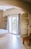 Туры в отель Hotel OM Huatulco Туры в отель Hotel OM Huatulco