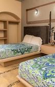 Туры в отель Hotel OM Huatulco Туры в отель Hotel OM Huatulco