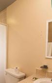 Туры в отель Hotel OM Huatulco Туры в отель Hotel OM Huatulco