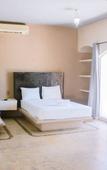 Туры в отель Hotel OM Huatulco Туры в отель Hotel OM Huatulco
