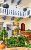 Туры в отель Hotel OM Huatulco Туры в отель Hotel OM Huatulco