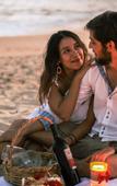 Туры в отель Hotel OM Huatulco Туры в отель Hotel OM Huatulco