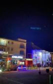 Туры в отель Hotel OM Huatulco Туры в отель Hotel OM Huatulco