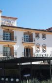 Туры в отель Hotel OM Huatulco Туры в отель Hotel OM Huatulco