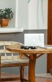 Туры в отель Hotel OM Huatulco Туры в отель Hotel OM Huatulco