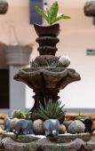 Туры в отель Hotel OM Huatulco Туры в отель Hotel OM Huatulco