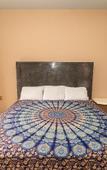 Туры в отель Hotel OM Huatulco Туры в отель Hotel OM Huatulco