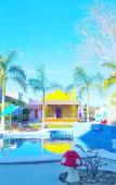 Туры в отель Hotel OM Huatulco Туры в отель Hotel OM Huatulco