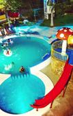 Туры в отель Hotel OM Huatulco Туры в отель Hotel OM Huatulco