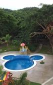 Туры в отель Hotel OM Huatulco Туры в отель Hotel OM Huatulco