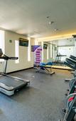 Туры в отель Ramada Encore by Wyndham Guadalajara Aeropuerto Туры в отель Ramada Encore by Wyndham Guadalajara Aeropuerto