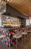 Туры в отель Ramada Encore by Wyndham Guadalajara Aeropuerto Туры в отель Ramada Encore by Wyndham Guadalajara Aeropuerto