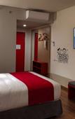 Туры в отель Ramada Encore by Wyndham Guadalajara Aeropuerto Туры в отель Ramada Encore by Wyndham Guadalajara Aeropuerto