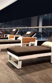 Туры в отель Ramada Encore by Wyndham Guadalajara Aeropuerto Туры в отель Ramada Encore by Wyndham Guadalajara Aeropuerto