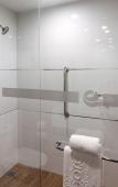 Туры в отель Ramada Encore by Wyndham Guadalajara Aeropuerto Туры в отель Ramada Encore by Wyndham Guadalajara Aeropuerto