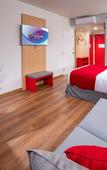 Туры в отель Ramada Encore by Wyndham Guadalajara Aeropuerto Туры в отель Ramada Encore by Wyndham Guadalajara Aeropuerto