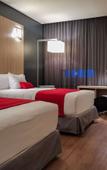 Туры в отель Ramada Encore by Wyndham Guadalajara Aeropuerto Туры в отель Ramada Encore by Wyndham Guadalajara Aeropuerto