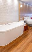 Туры в отель Ramada Encore by Wyndham Guadalajara Aeropuerto Туры в отель Ramada Encore by Wyndham Guadalajara Aeropuerto