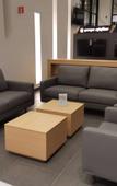 Туры в отель Ramada Encore by Wyndham Guadalajara Aeropuerto Туры в отель Ramada Encore by Wyndham Guadalajara Aeropuerto