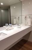 Туры в отель Ramada Encore by Wyndham Guadalajara Aeropuerto Туры в отель Ramada Encore by Wyndham Guadalajara Aeropuerto