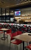 Туры в отель Ramada Encore by Wyndham Guadalajara Aeropuerto Туры в отель Ramada Encore by Wyndham Guadalajara Aeropuerto
