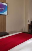 Туры в отель Ramada Encore by Wyndham Guadalajara Aeropuerto Туры в отель Ramada Encore by Wyndham Guadalajara Aeropuerto