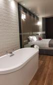 Туры в отель Ramada Encore by Wyndham Guadalajara Aeropuerto Туры в отель Ramada Encore by Wyndham Guadalajara Aeropuerto